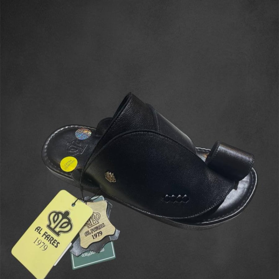 The rider's shoe extra comfort 2025