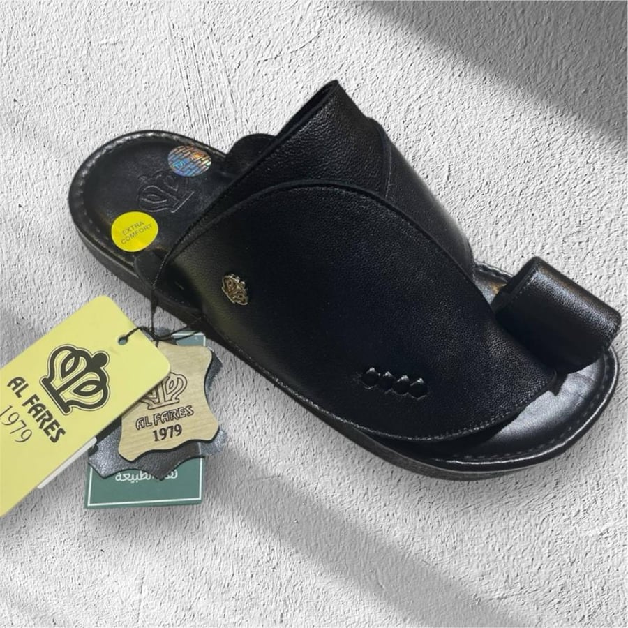 The rider's shoe extra comfort 2025
