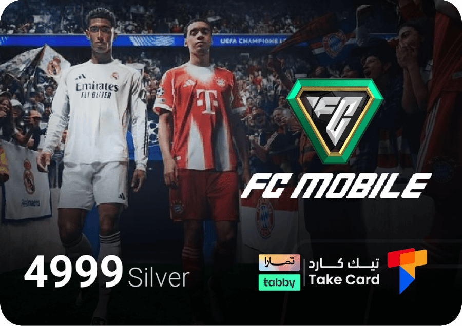 العاب كرة القدم موبايل