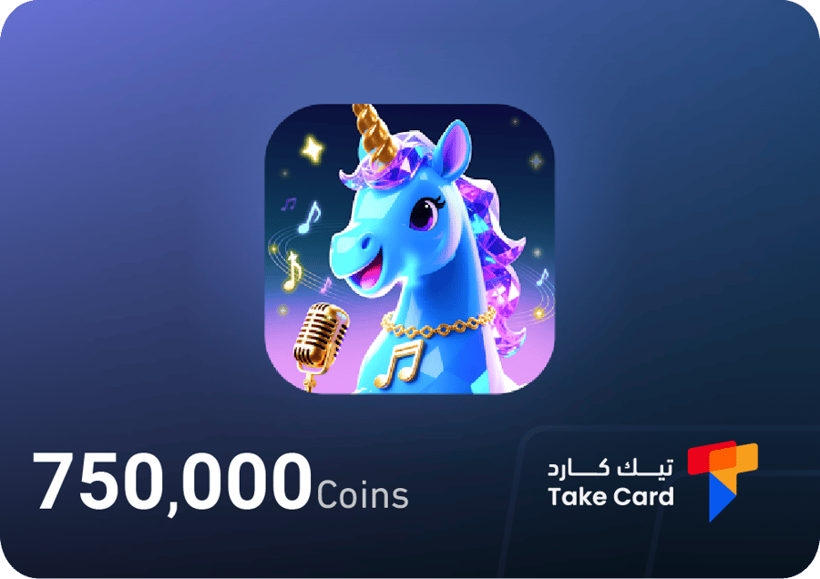 اور تالك 750,000 كوينز | Our talk 750,000 coins