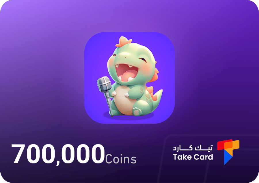 اشا لايف 700,000 كوينز | asha live 700,000 Coins