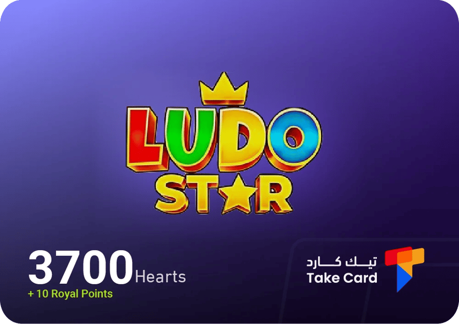 موقع شحن العاب اون لاين