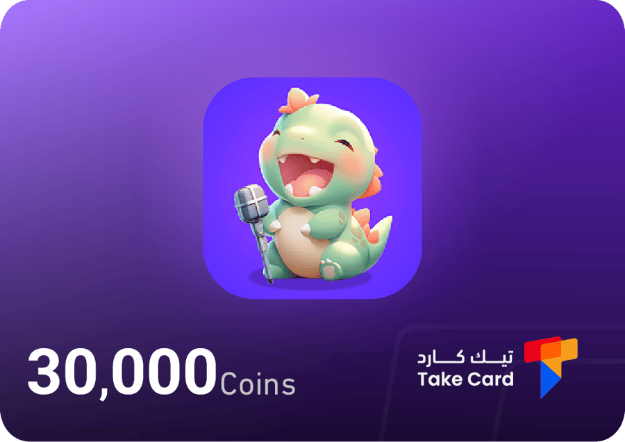 اشا لايف 30,000 كوينز | asha live 30,000 Coins