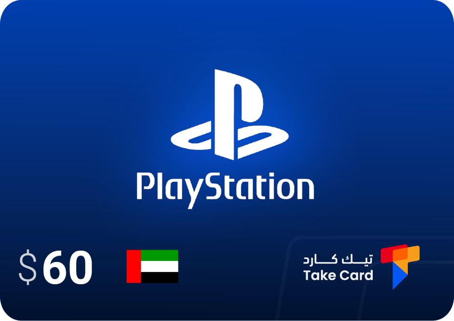 ستور اماراتي 60 دولار