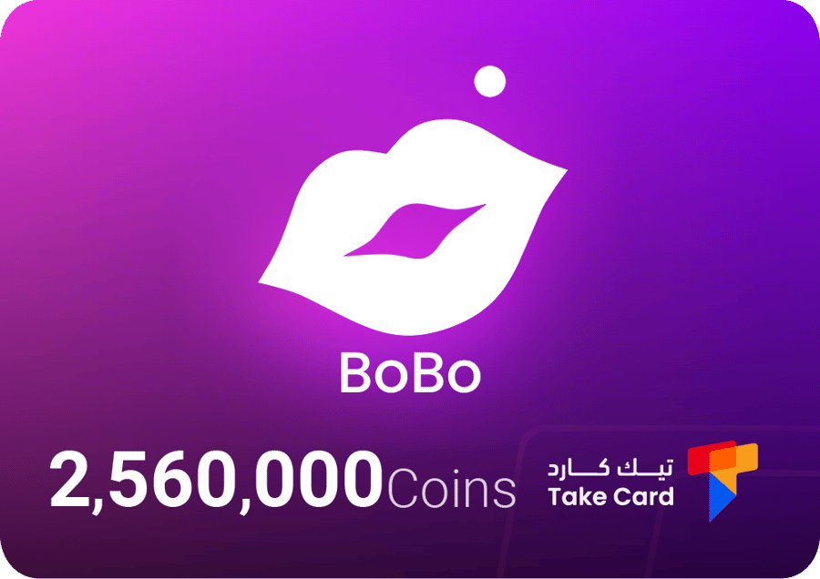 شحن بوبو لايف رخيص