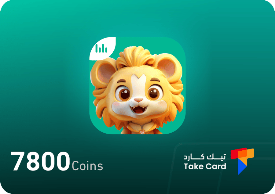 برامج لايف شات