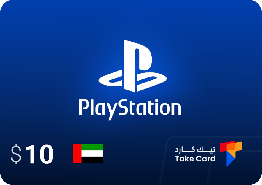 ستور اماراتي 10 دولار