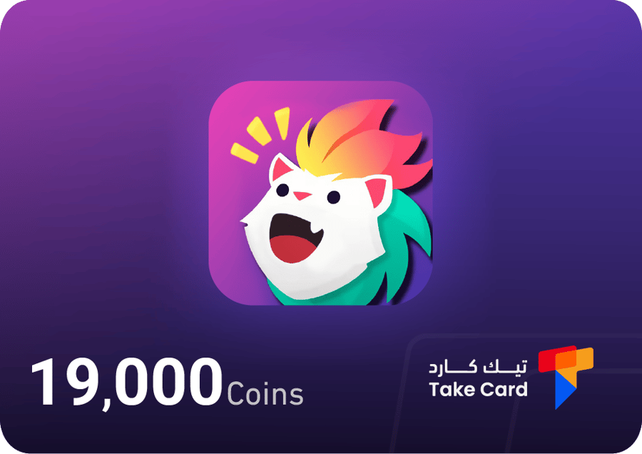 متجر شحن يو بارتي