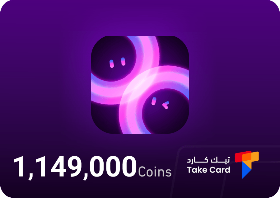 شحن زينا لايف