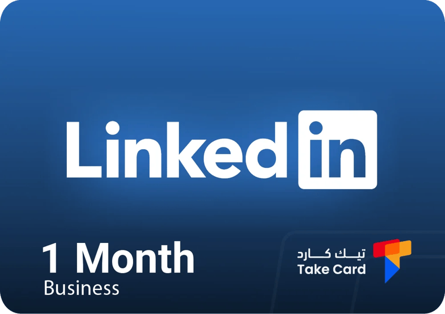 سعر linkedin premium
