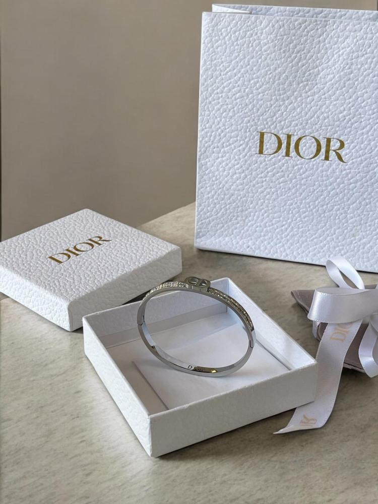 Women's bracelet from Dior
