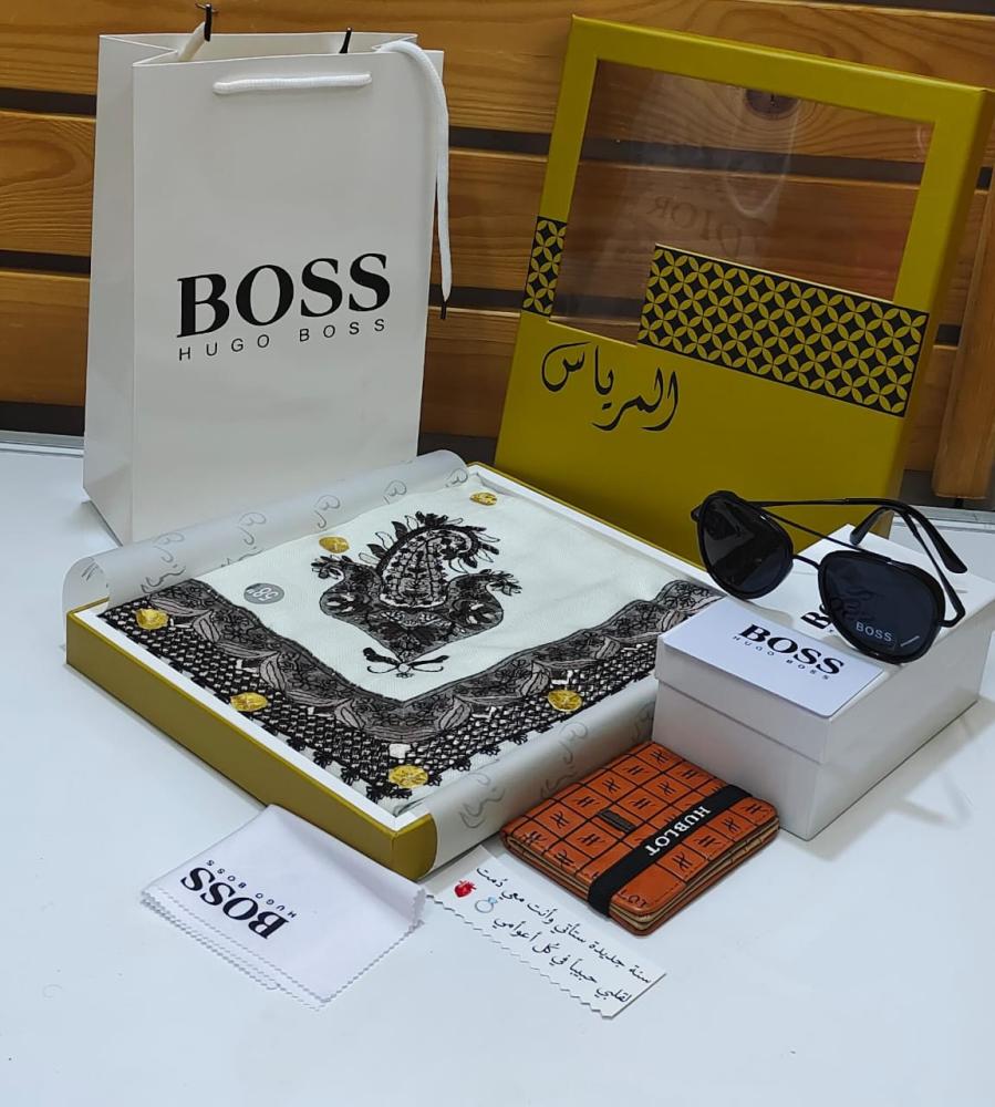 شال كشميري معا نظاره بوس