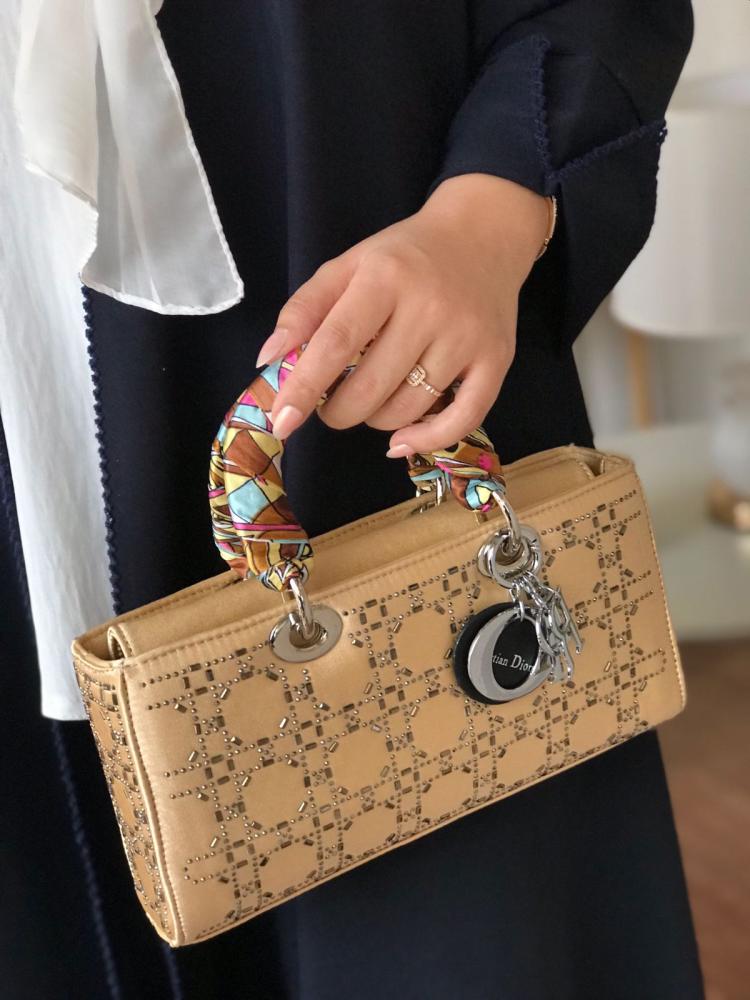 Christian Dior high quality