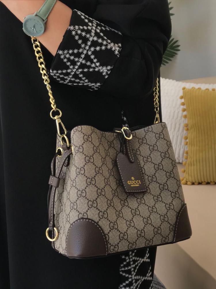 شنطة جوتشي ماستر كواليتي