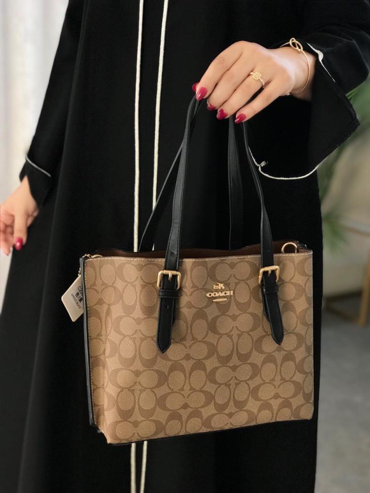 شنطة كوتش ماستر كواليتي