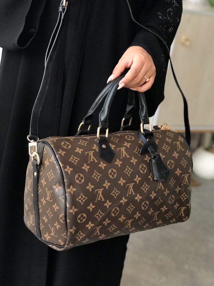 شنطه لويس فيتون هاي كواليتي