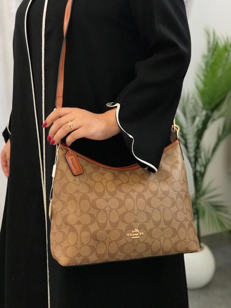 شنطة كوتش الاكثر طلبآ