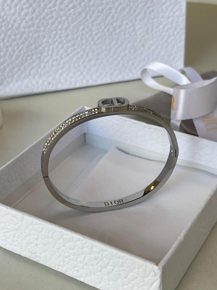 Women's bracelet from Dior
