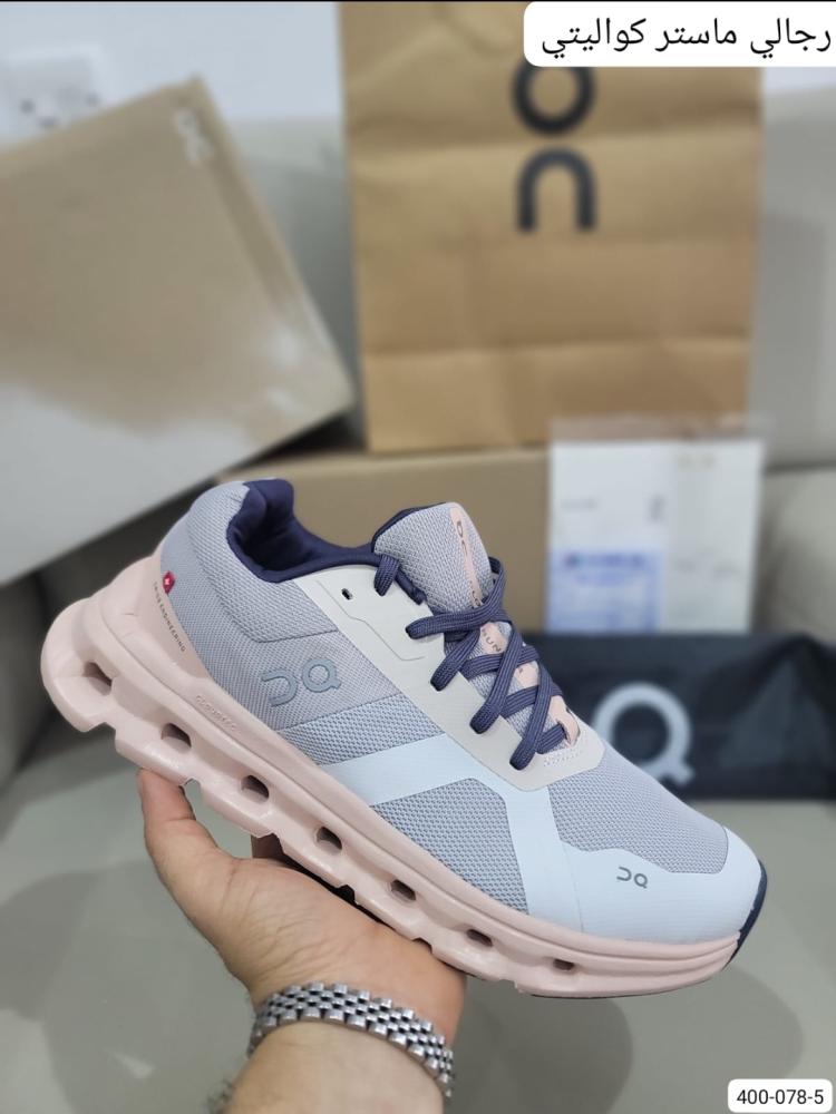 Men's Vietnamese shoes