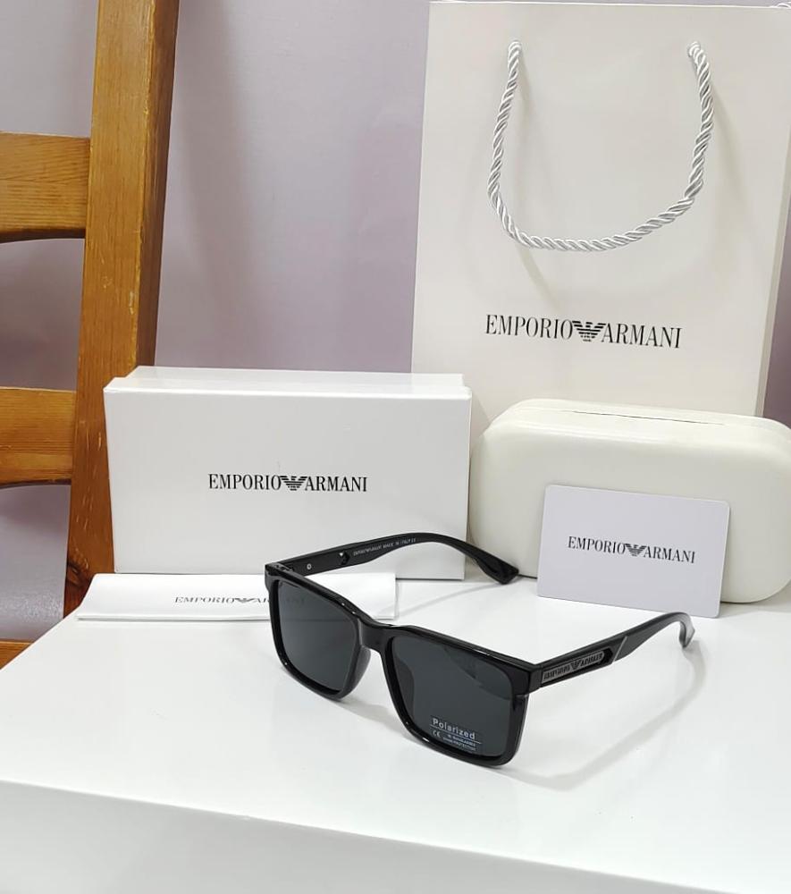 Brada women's glasses with accessories