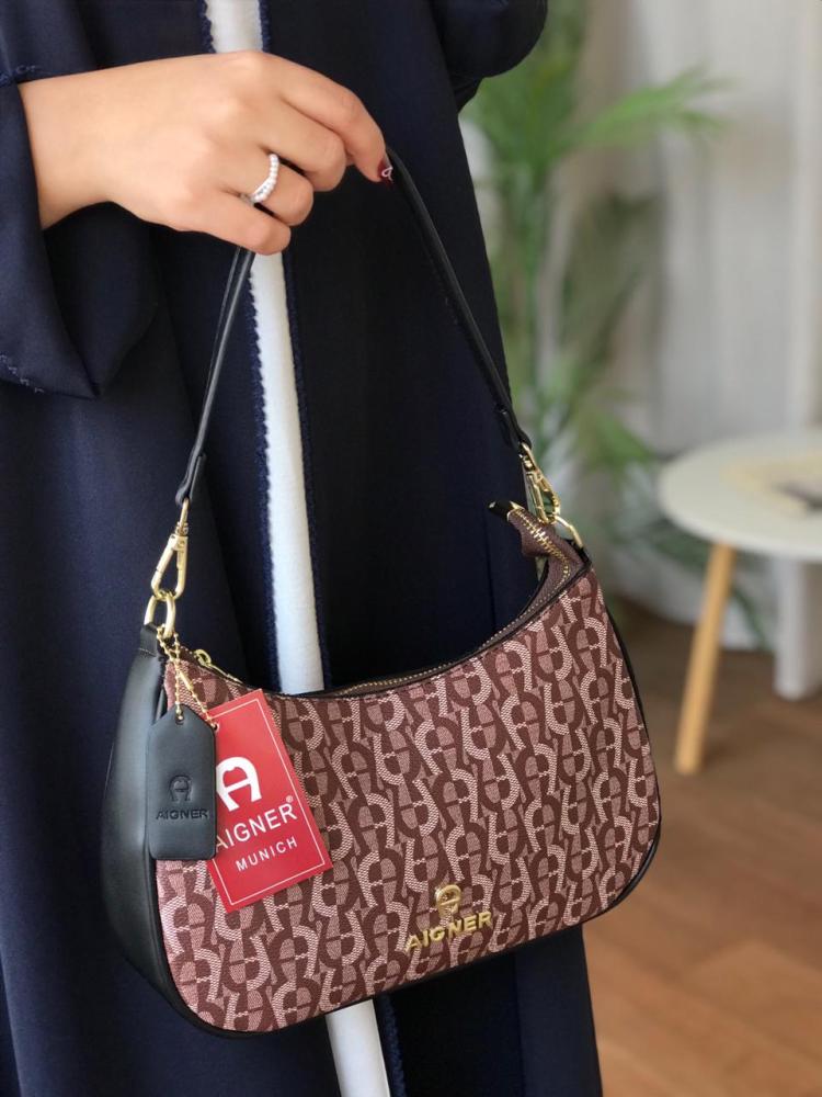 Qaner high quality with its accessories