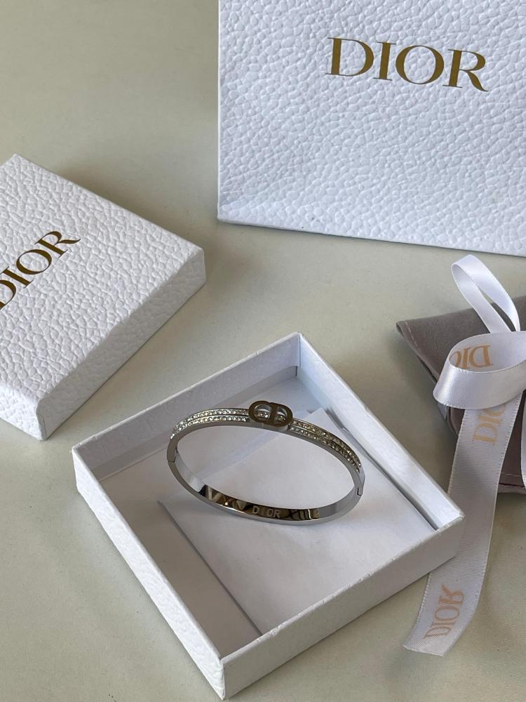 Women's bracelet from Dior