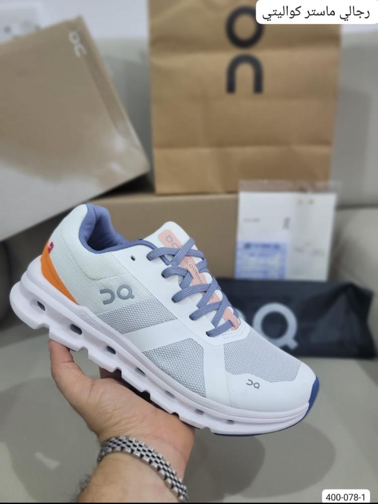 Men's Vietnamese shoes
