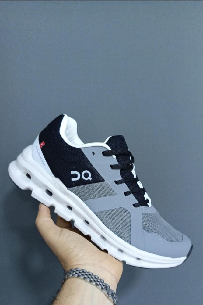Men's Vietnamese shoes
