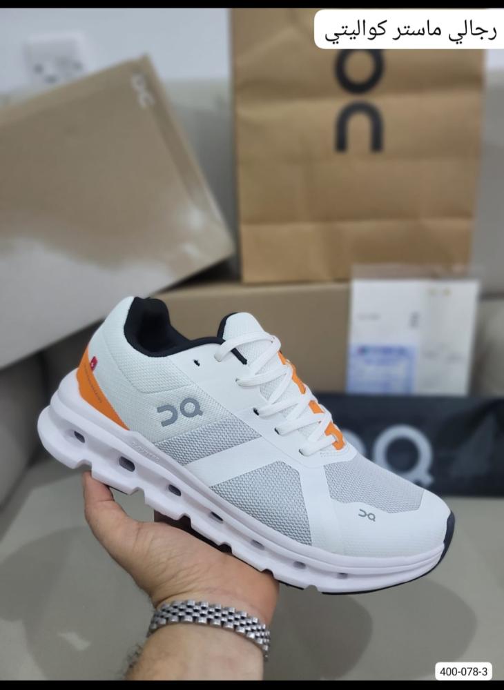 Men's Vietnamese shoes
