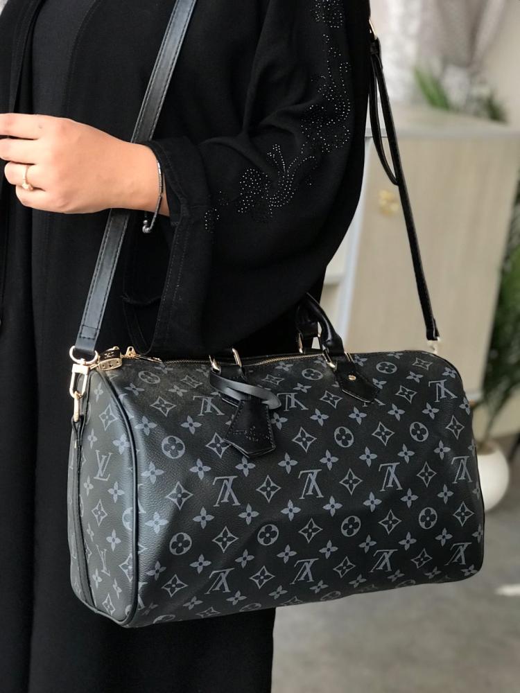 شنطه لويس فيتون هاي كواليتي