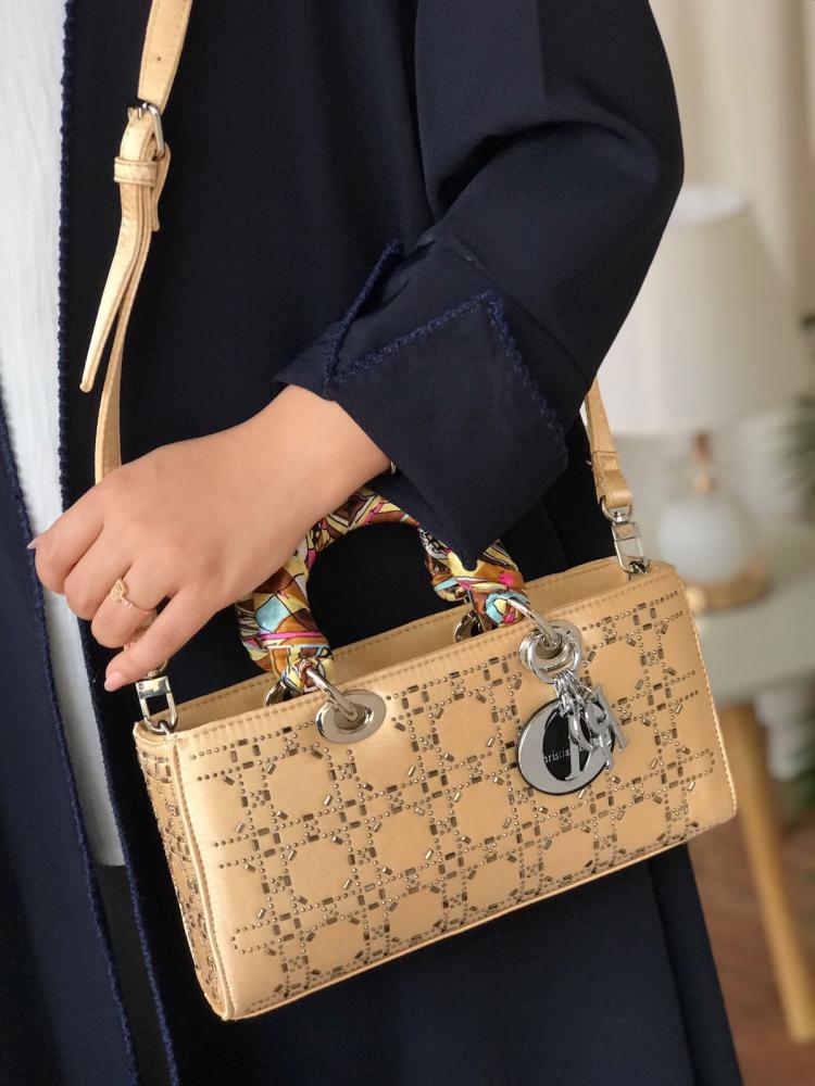 Christian Dior high quality
