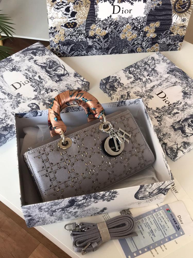 Christian Dior high quality