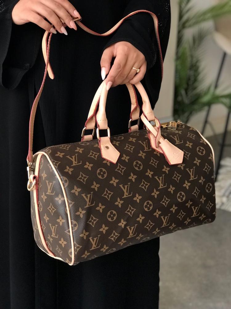 شنطه لويس فيتون هاي كواليتي