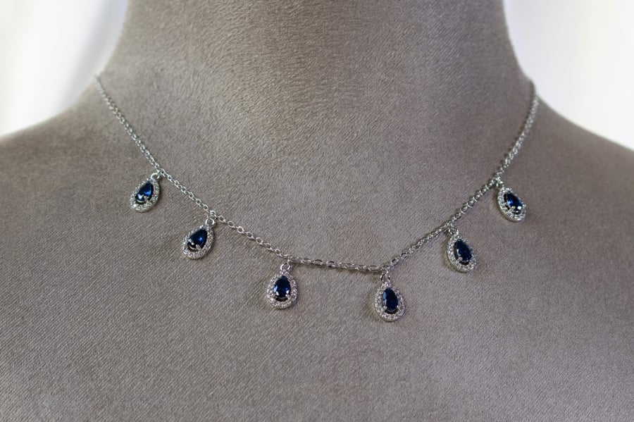 N27
