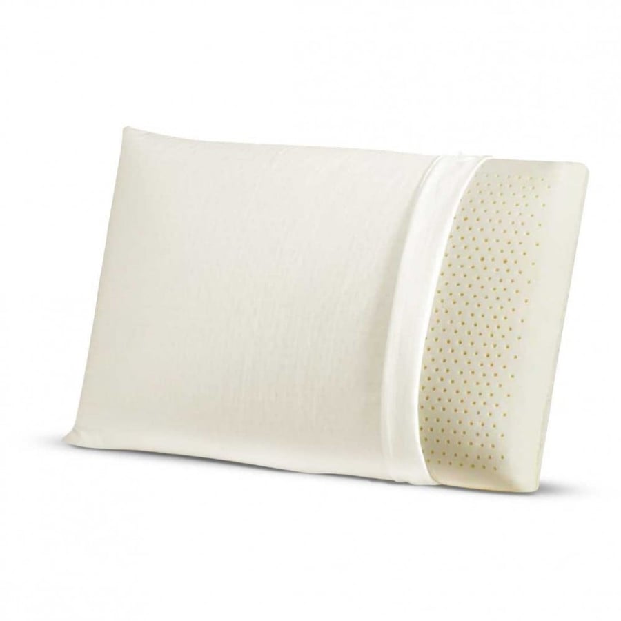latex pillow