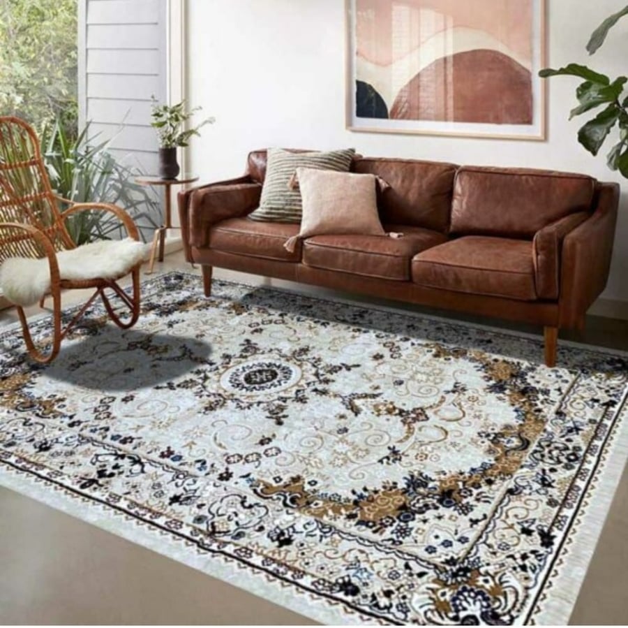 مدة اماراتي  ( 200x300 )