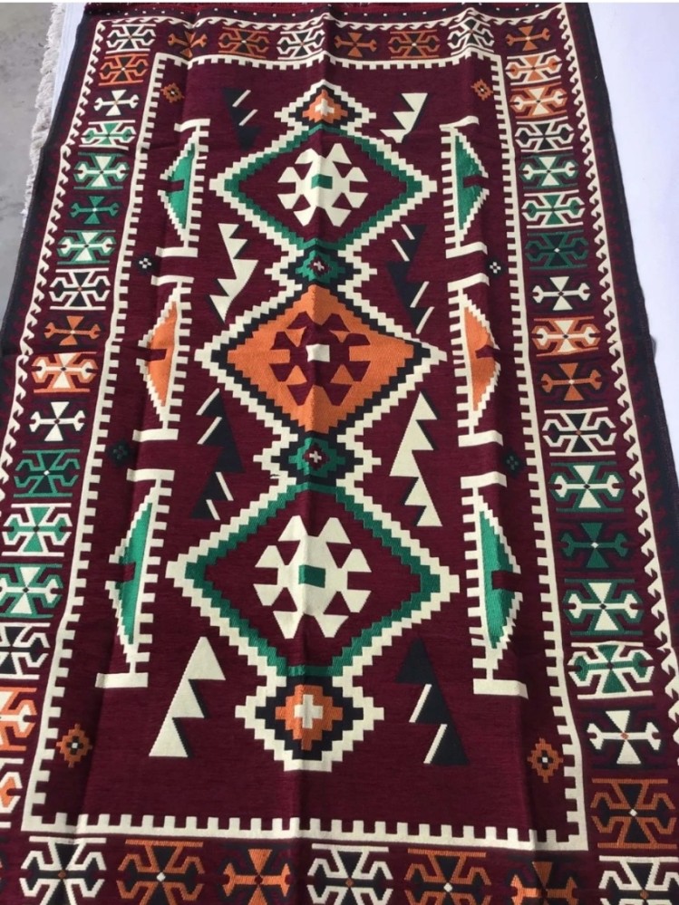 مدة  تركي  ( 200x300 )