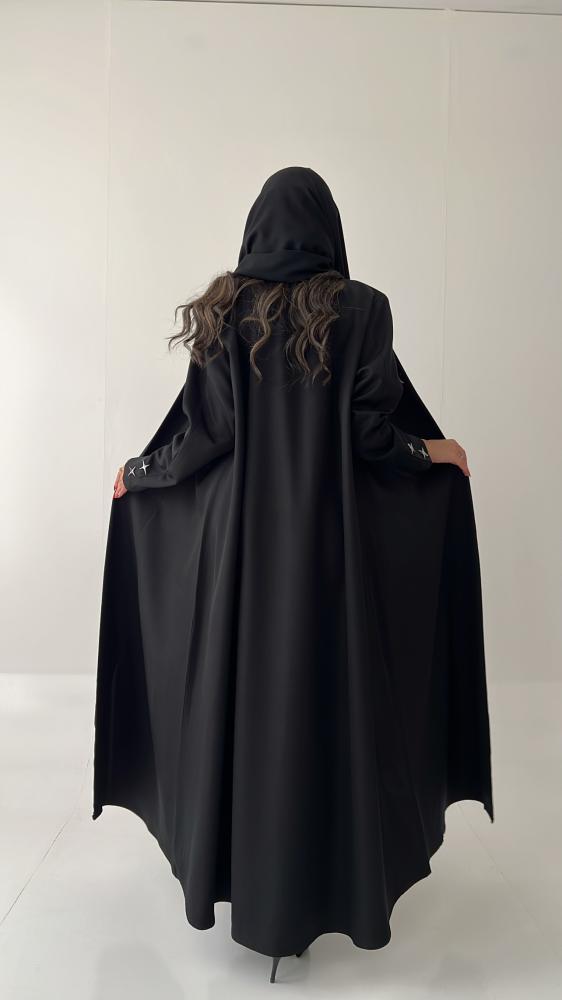 عباية رفَا