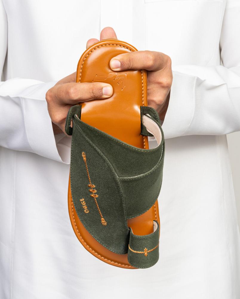 التسعينات 1