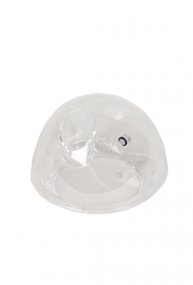 خزان ماء أله قهوه دلوتشي غوستو ليمو   Water Tank Dolce Gusto Lumio Ms-624361