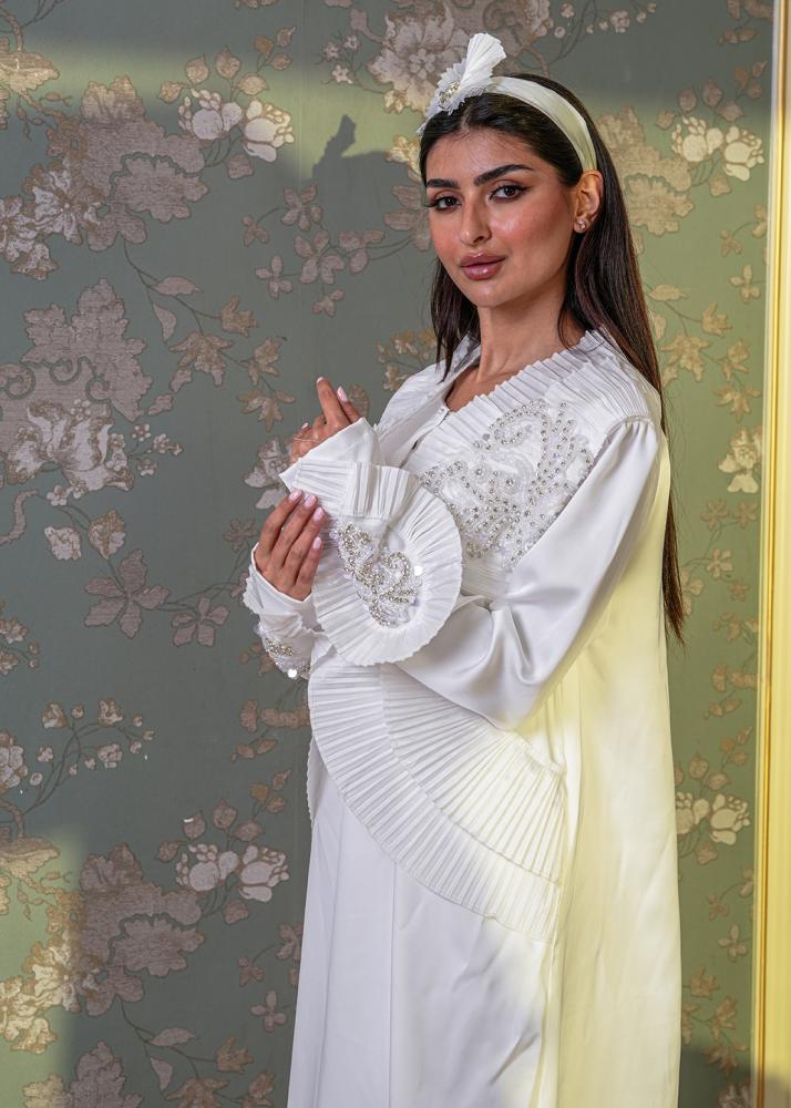 ٌRoyal dress