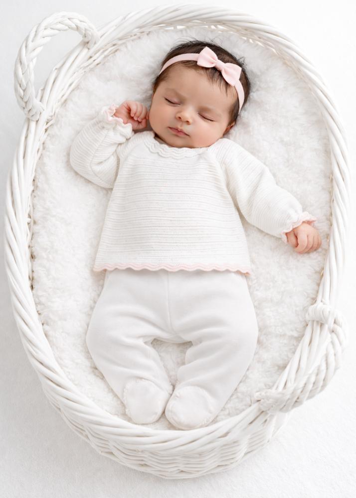 Little princess