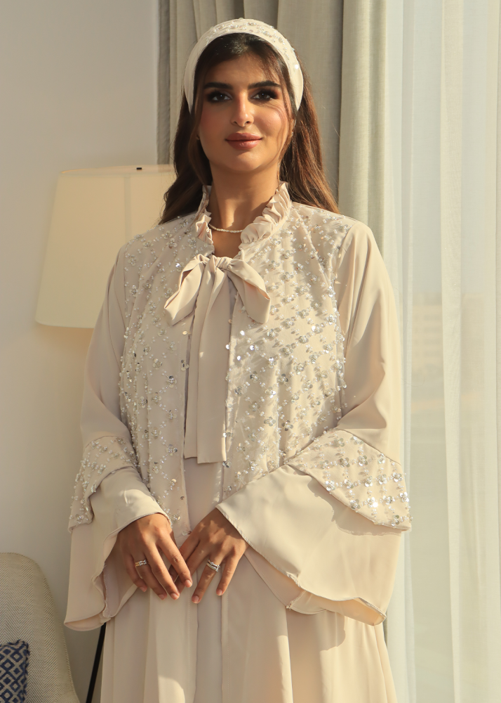 Farah collection
