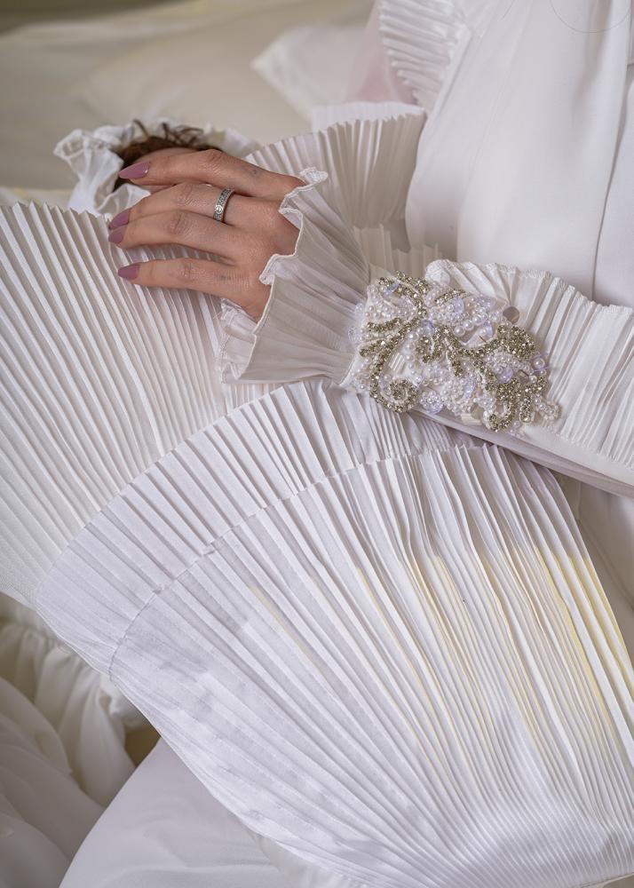 ٌRoyal Collection