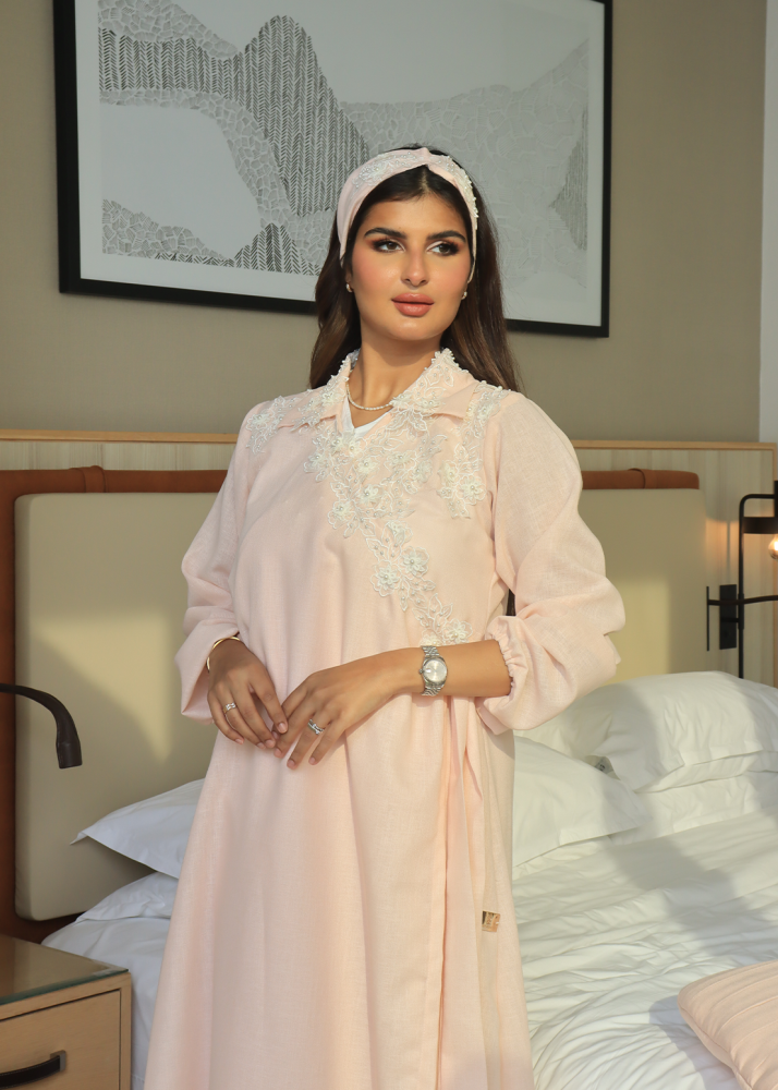 Dalal dress