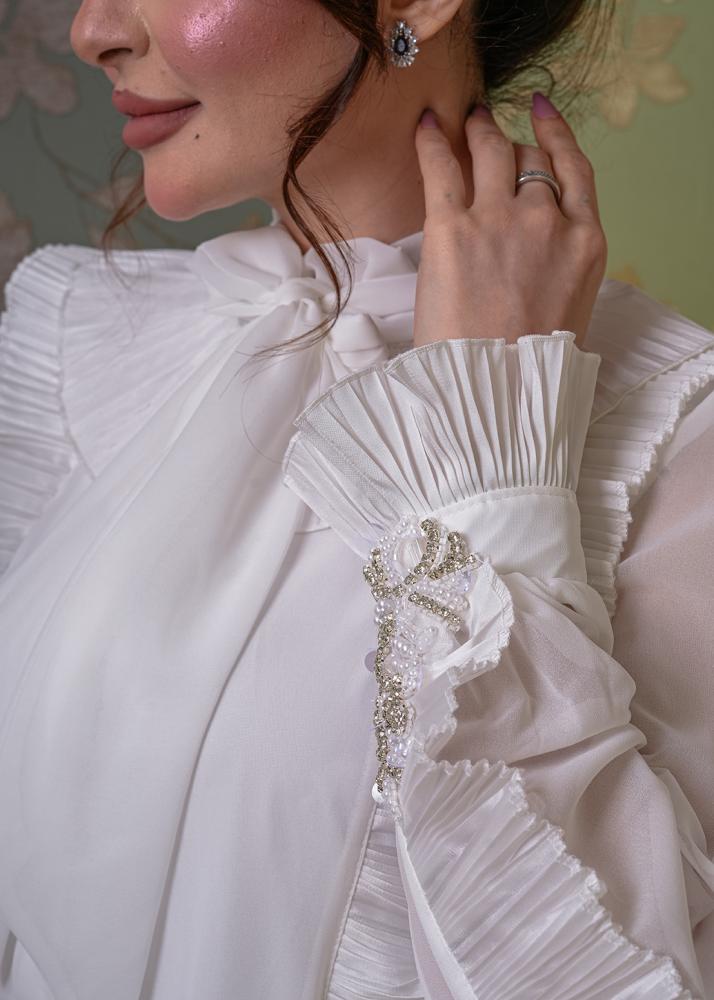Dreamy Robe