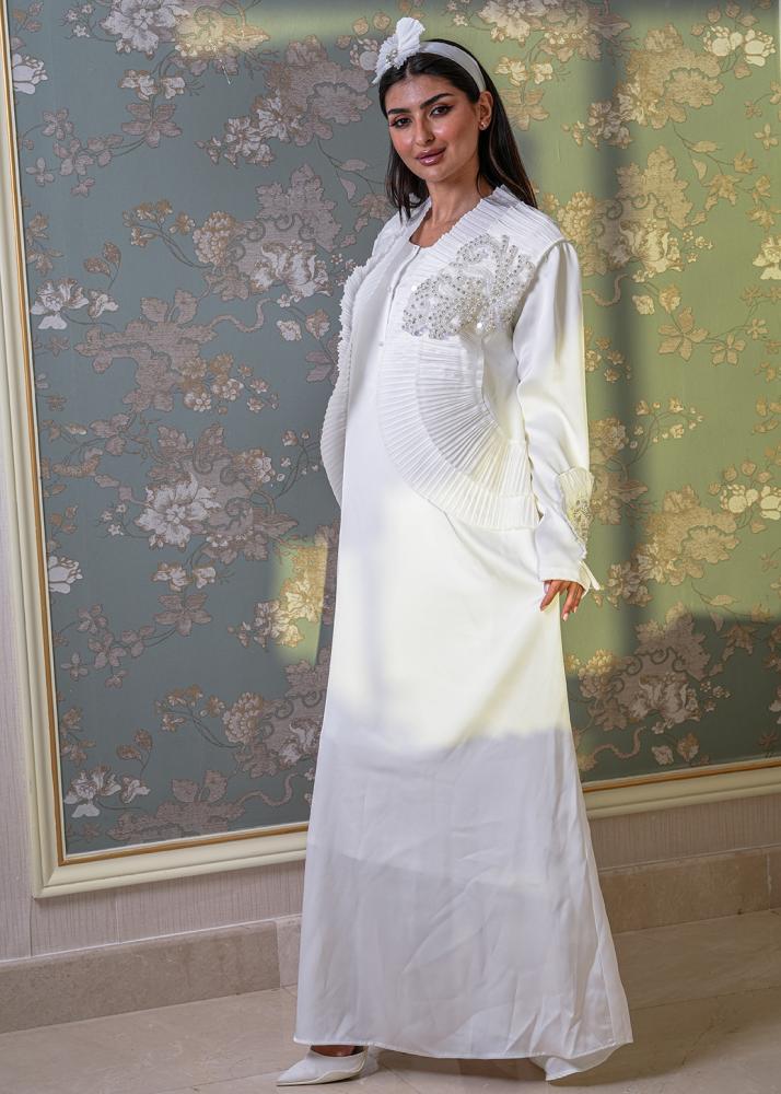 ٌRoyal dress