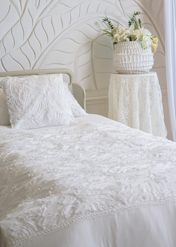 Pure elegance package
