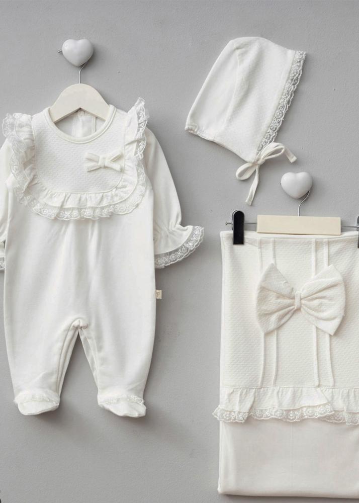 Luna Pure set