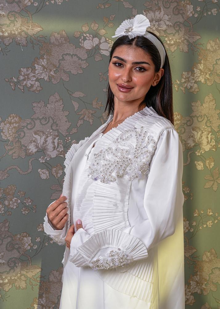 ٌRoyal dress
